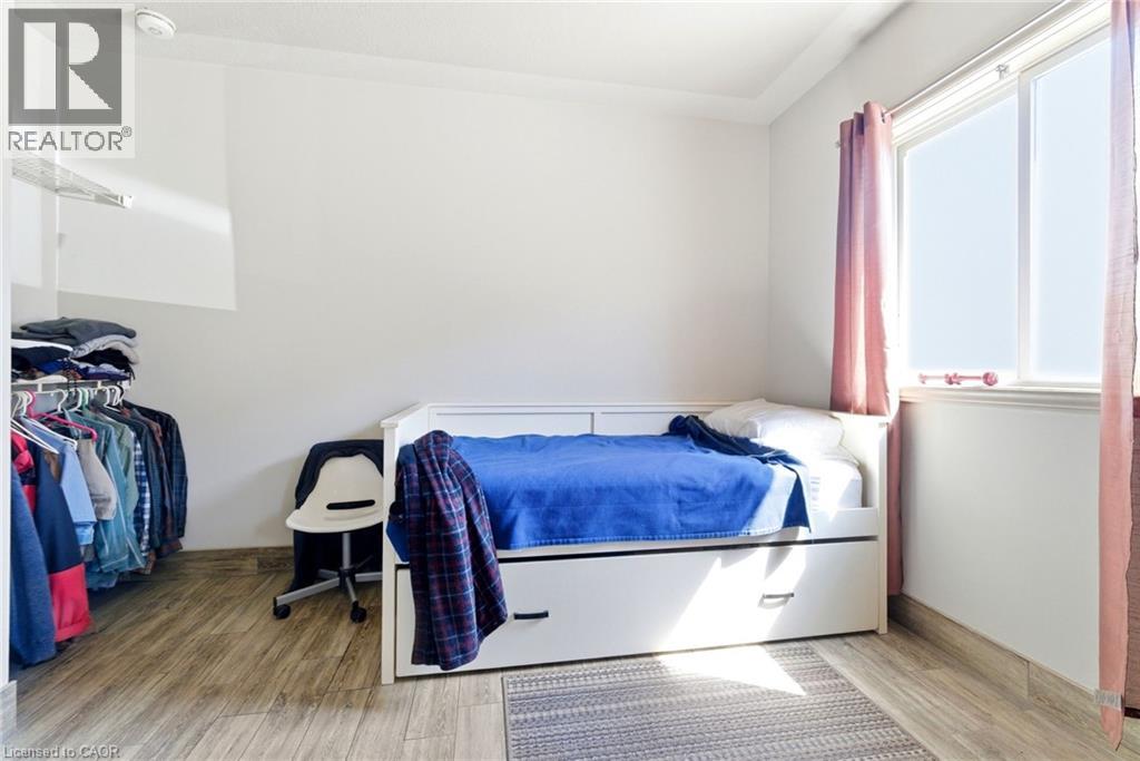 1745 King Street E, Hamilton, Ontario  L8K 1V6 - Photo 30 - 40841205