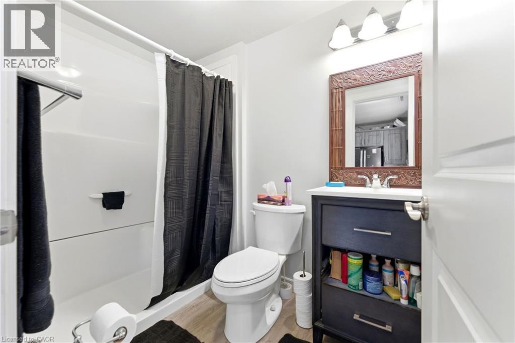1745 King Street E, Hamilton, Ontario  L8K 1V6 - Photo 33 - 40841205