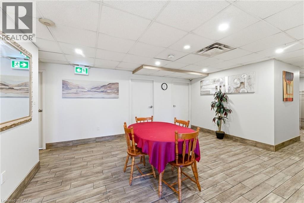 1745 King Street E, Hamilton, Ontario  L8K 1V6 - Photo 39 - 40841205