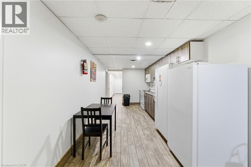 1745 King Street E, Hamilton, Ontario  L8K 1V6 - Photo 41 - 40841205