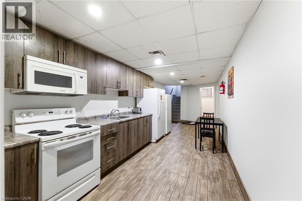 1745 King Street E, Hamilton, Ontario  L8K 1V6 - Photo 42 - 40841205