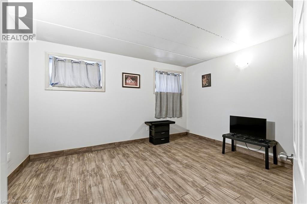 1745 King Street E, Hamilton, Ontario  L8K 1V6 - Photo 43 - 40841205