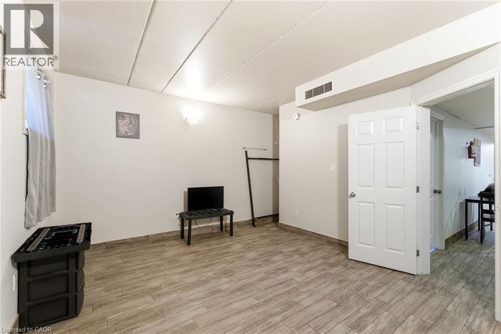 1745 King Street E, Hamilton, Ontario  L8K 1V6 - Photo 44 - 40841205