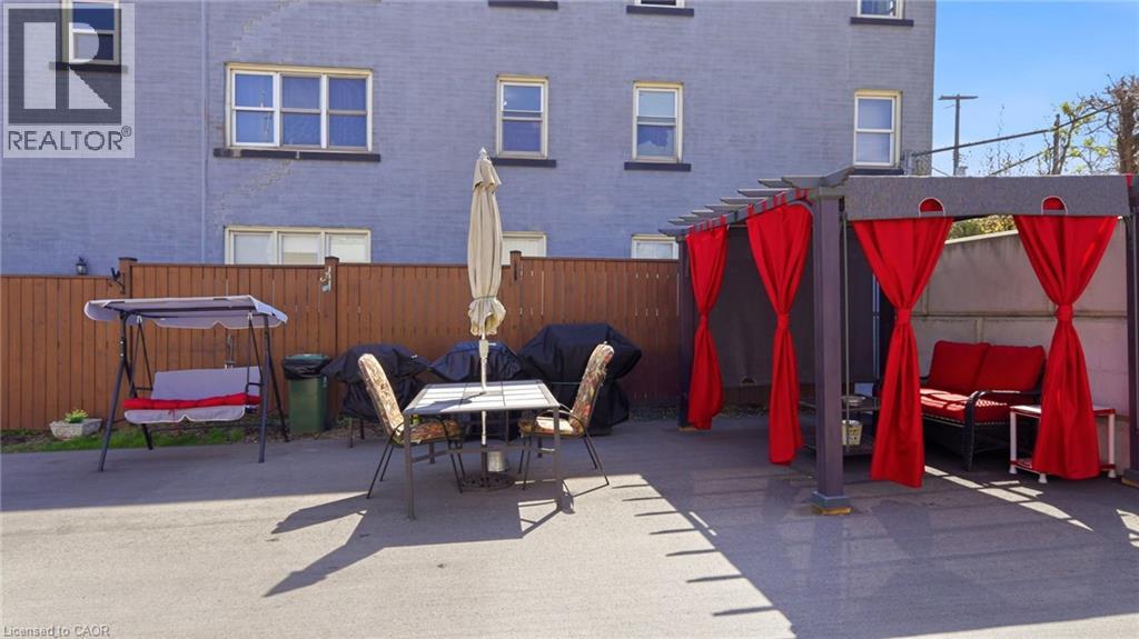 1745 King Street E, Hamilton, Ontario  L8K 1V6 - Photo 47 - 40841205