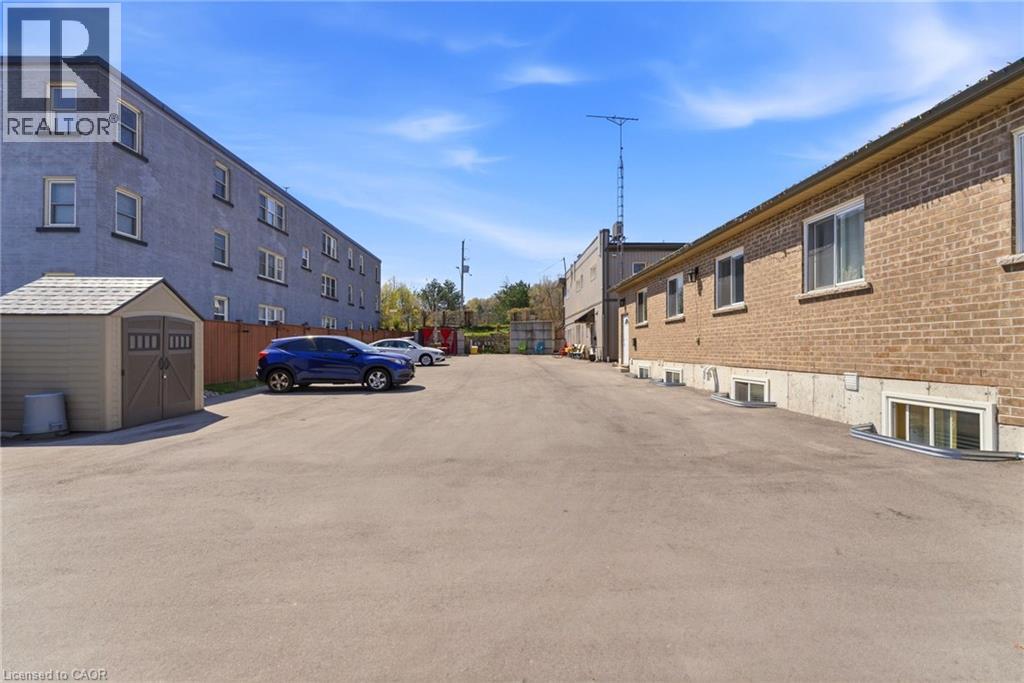 1745 King Street E, Hamilton, Ontario  L8K 1V6 - Photo 49 - 40841205