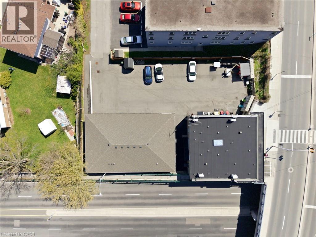 1745 King Street E, Hamilton, Ontario  L8K 1V6 - Photo 5 - 40841205