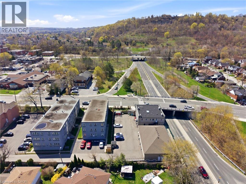 1745 King Street E, Hamilton, Ontario  L8K 1V6 - Photo 6 - 40841205