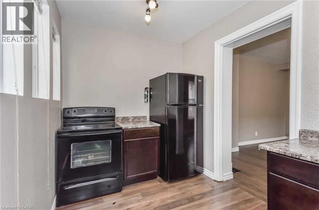 153 St Andrews Street, Cambridge, Ontario  N1S 1N2 - Photo 14 - 40841201
