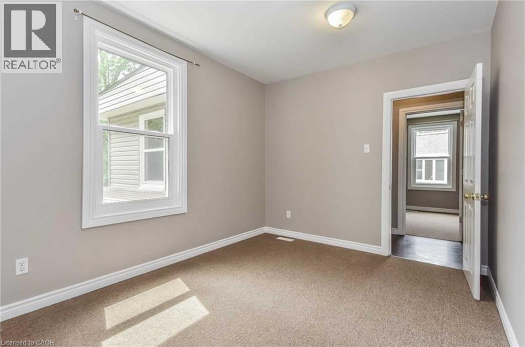 153 St Andrews Street, Cambridge, Ontario  N1S 1N2 - Photo 17 - 40841201