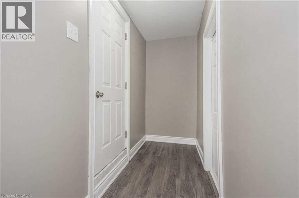 153 St Andrews Street, Cambridge, Ontario  N1S 1N2 - Photo 22 - 40841201