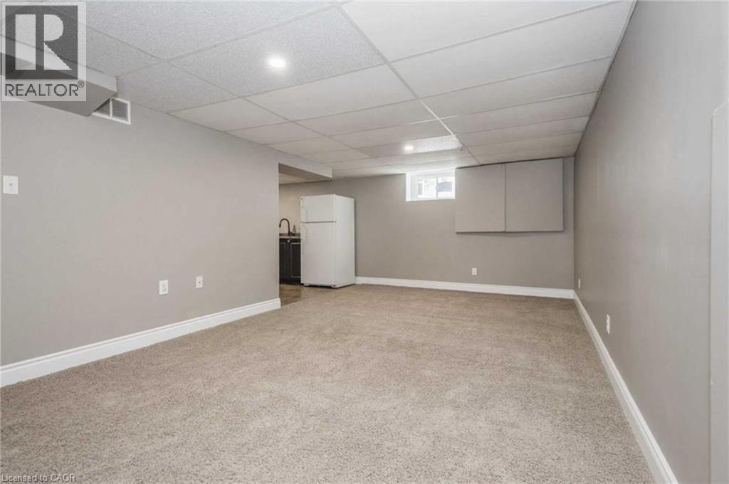 153 St Andrews Street, Cambridge, Ontario  N1S 1N2 - Photo 24 - 40841201