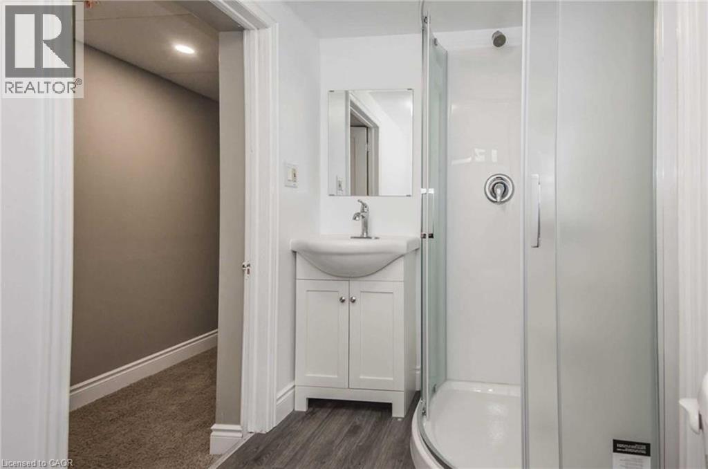 153 St Andrews Street, Cambridge, Ontario  N1S 1N2 - Photo 28 - 40841201