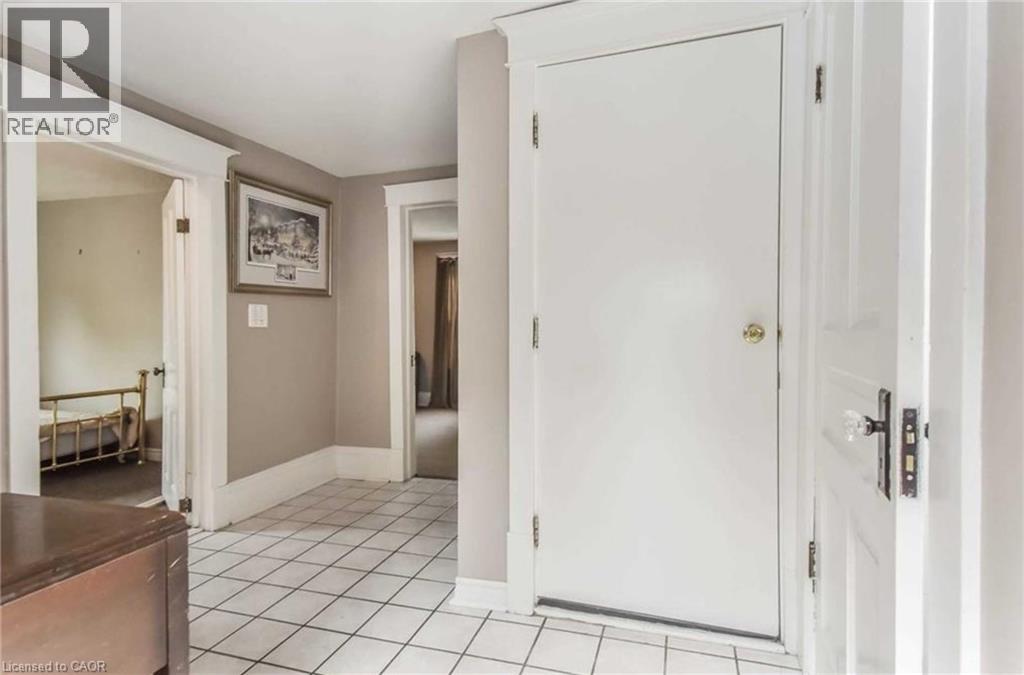 153 St Andrews Street, Cambridge, Ontario  N1S 1N2 - Photo 3 - 40841201