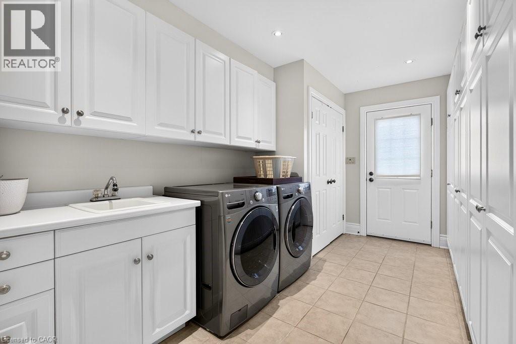 3312 Lakeland Crescent, Burlington, Ontario  L7N 1B8 - Photo 20 - 40840376
