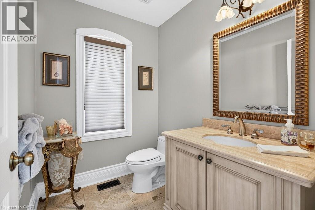 3312 Lakeland Crescent, Burlington, Ontario  L7N 1B8 - Photo 21 - 40840376
