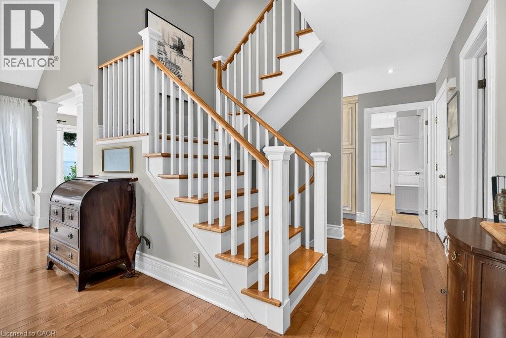 3312 Lakeland Crescent, Burlington, Ontario  L7N 1B8 - Photo 22 - 40840376
