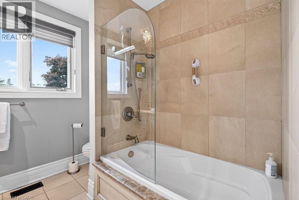 3312 Lakeland Crescent, Burlington, Ontario  L7N 1B8 - Photo 29 - 40840376
