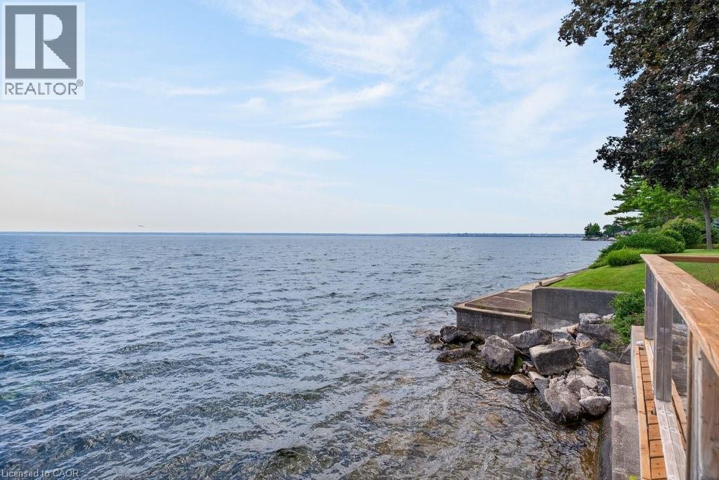 3312 Lakeland Crescent, Burlington, Ontario  L7N 1B8 - Photo 43 - 40840376