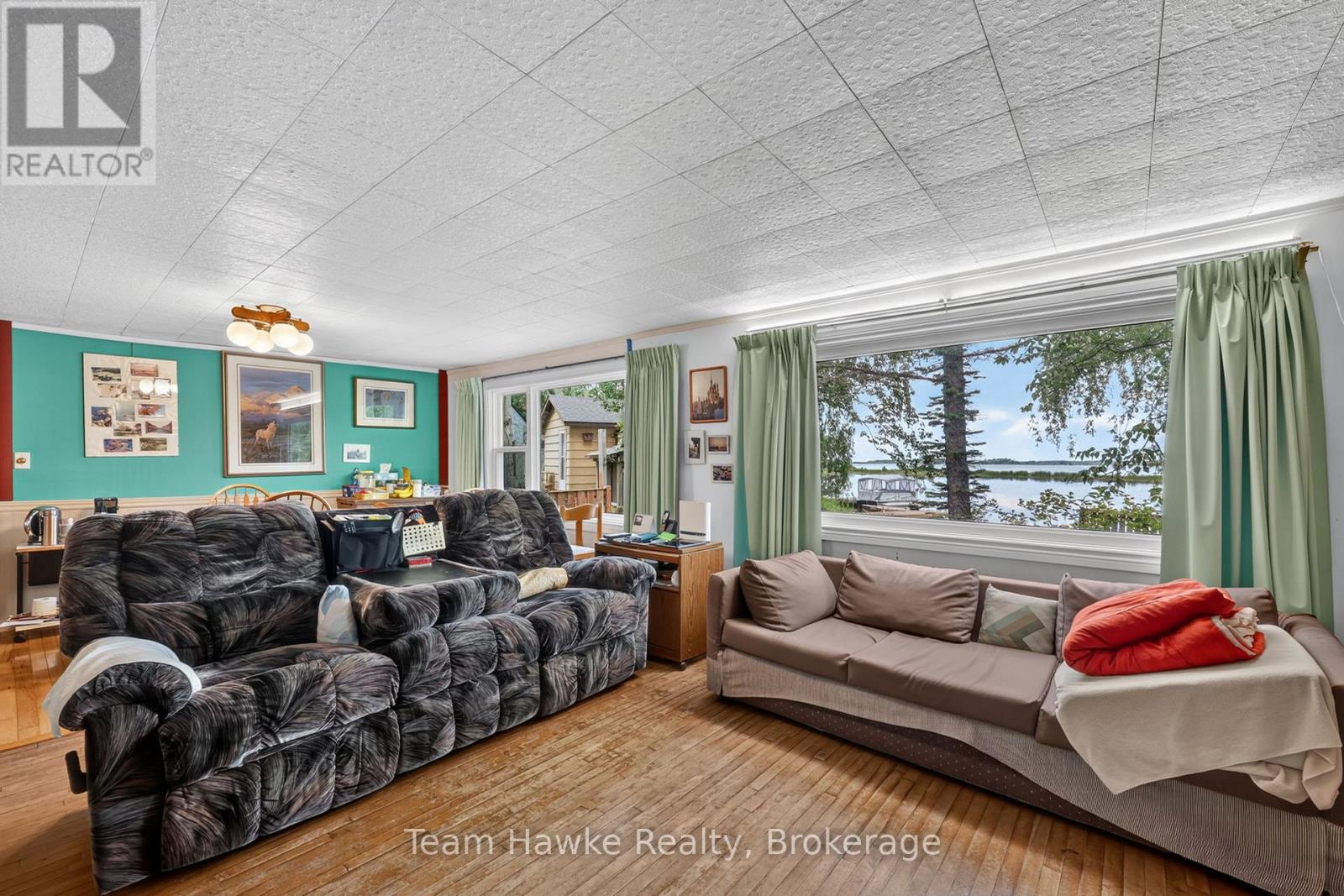 32 Long Point Road, Tay, Ontario  L0K 2C0 - Photo 12 - S13463114