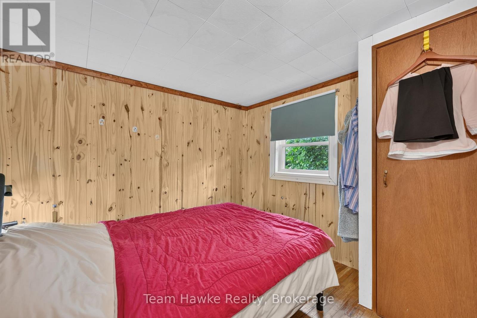 32 Long Point Road, Tay, Ontario  L0K 2C0 - Photo 13 - S13463114