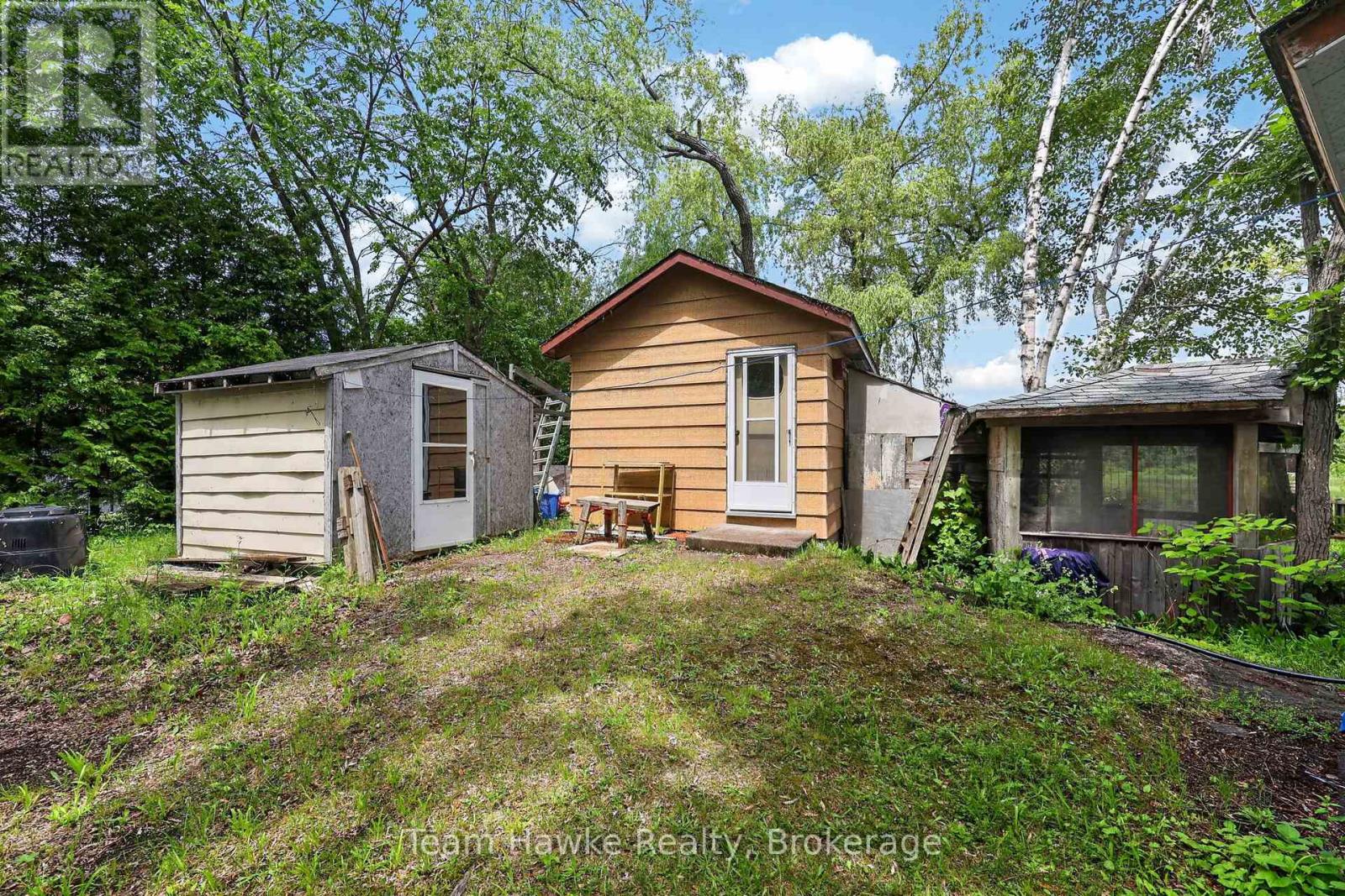 32 Long Point Road, Tay, Ontario  L0K 2C0 - Photo 17 - S13463114