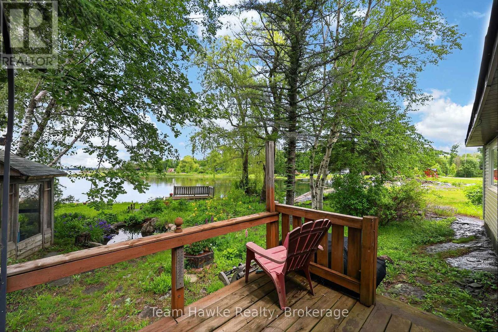 32 Long Point Road, Tay, Ontario  L0K 2C0 - Photo 18 - S13463114