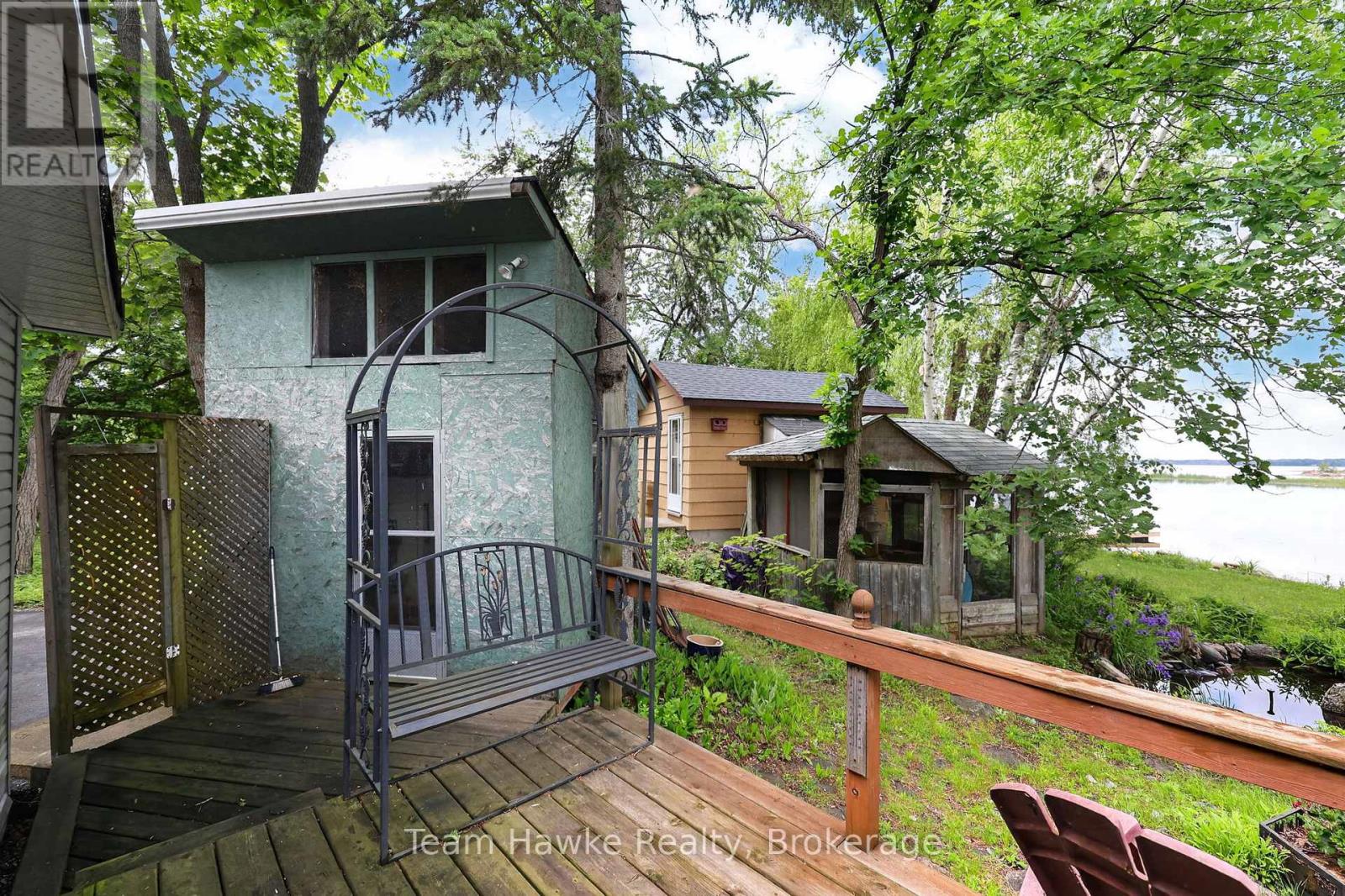 32 Long Point Road, Tay, Ontario  L0K 2C0 - Photo 19 - S13463114