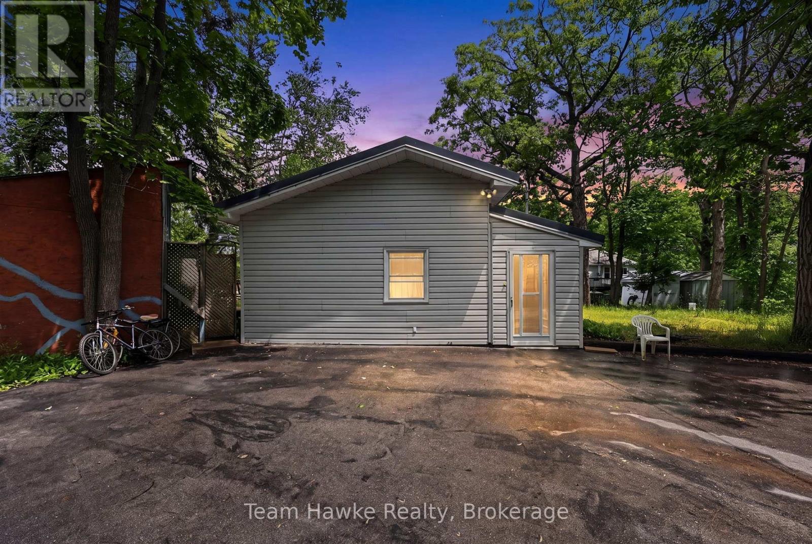 32 Long Point Road, Tay, Ontario  L0K 2C0 - Photo 2 - S13463114