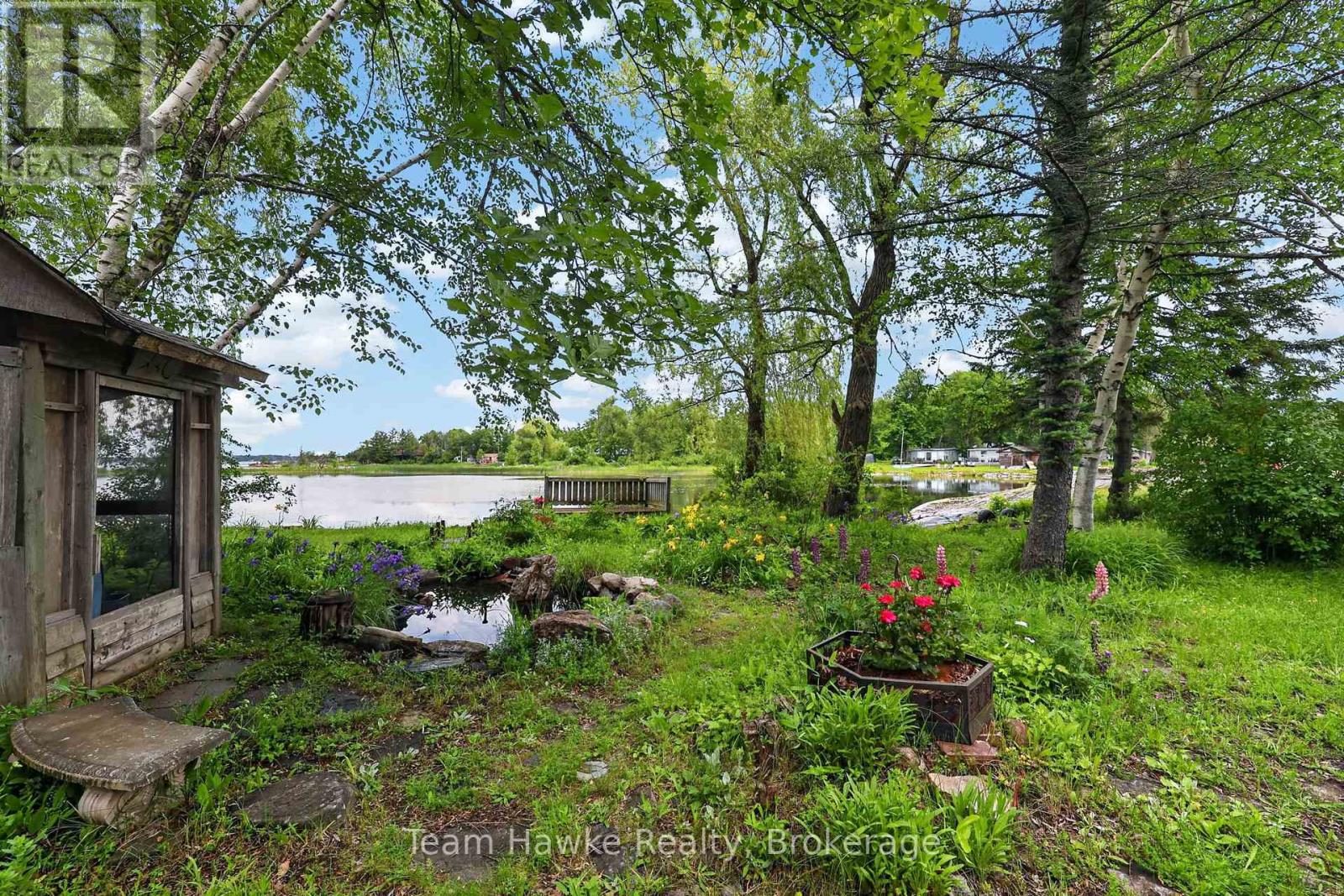 32 Long Point Road, Tay, Ontario  L0K 2C0 - Photo 22 - S13463114