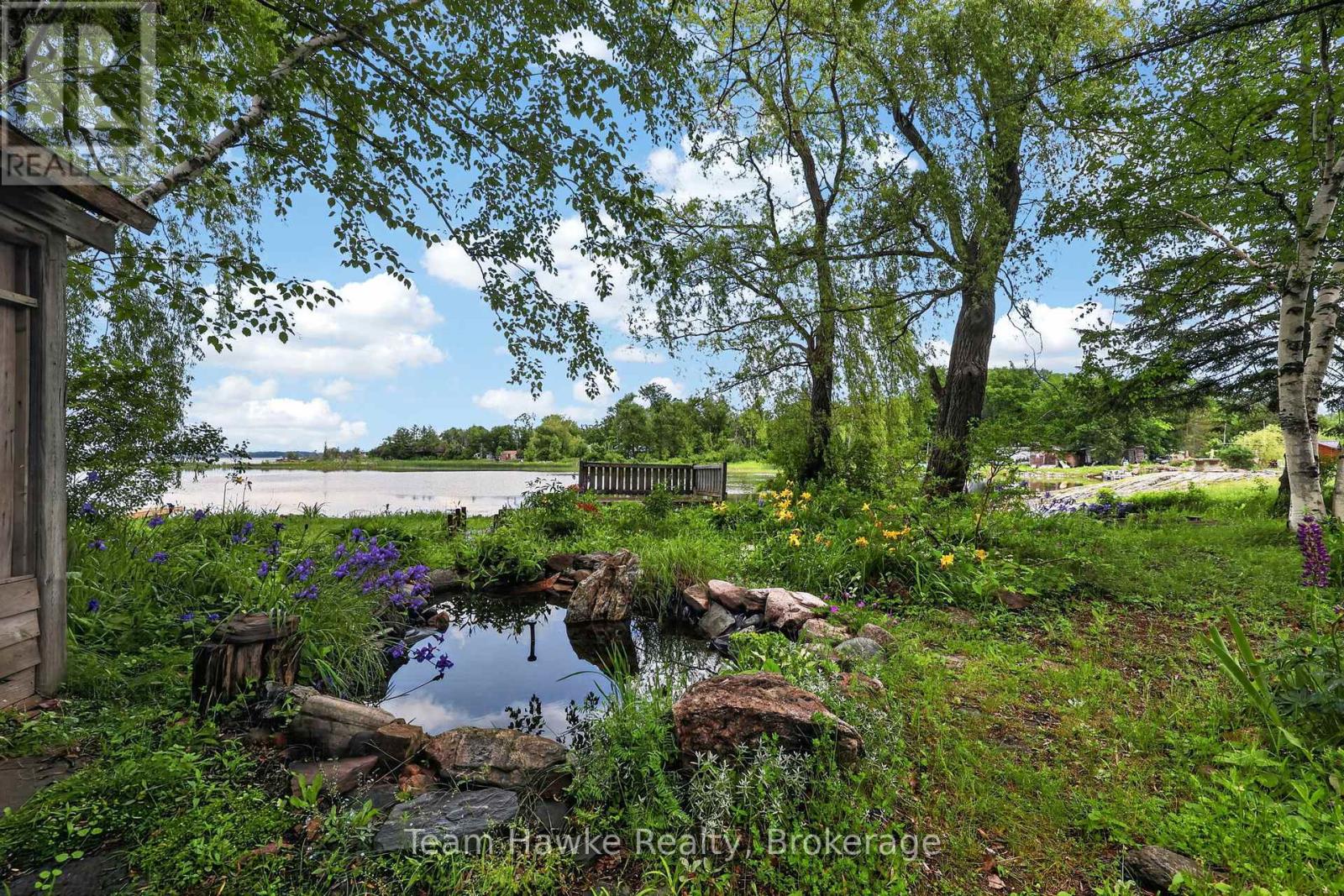 32 Long Point Road, Tay, Ontario  L0K 2C0 - Photo 23 - S13463114