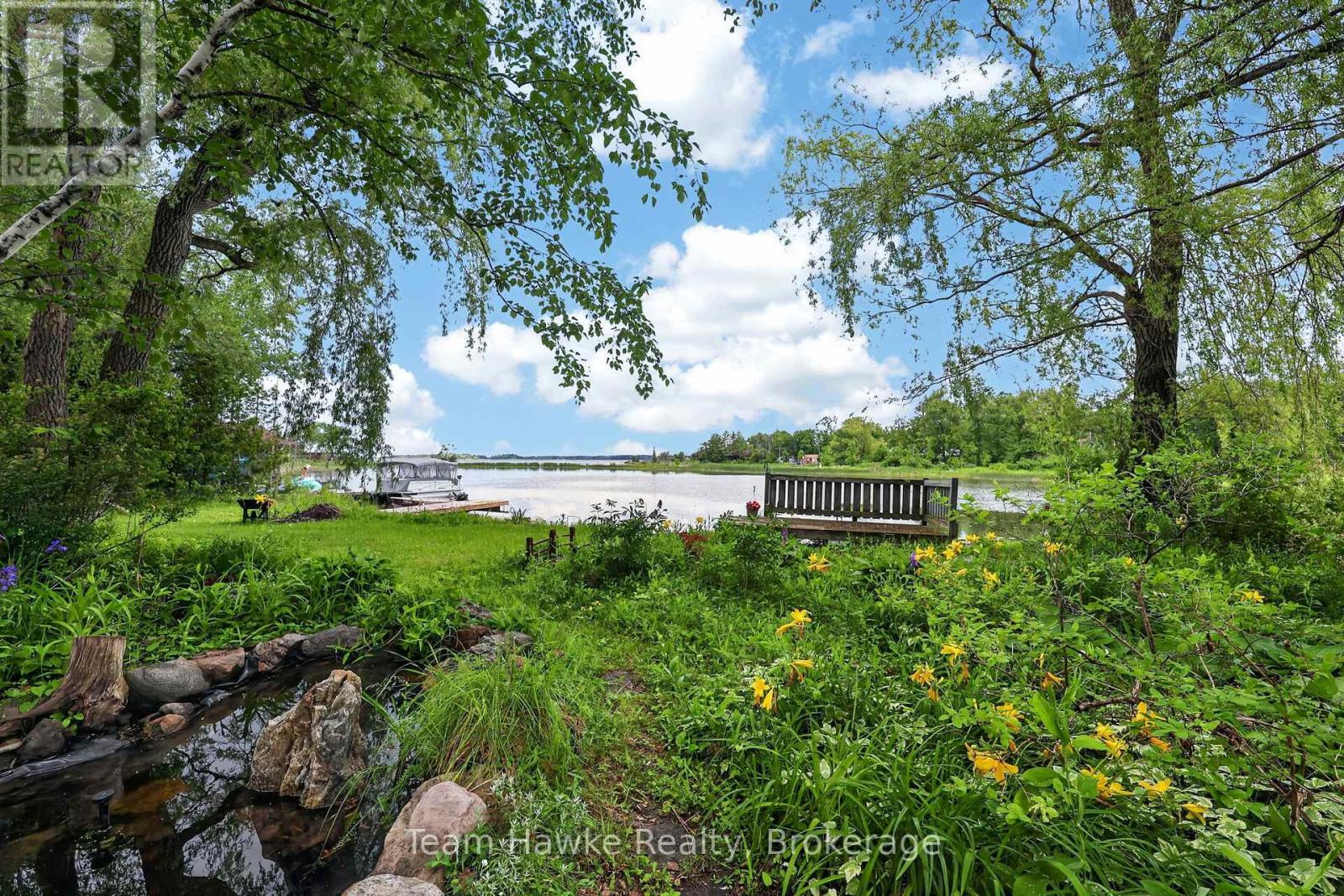 32 Long Point Road, Tay, Ontario  L0K 2C0 - Photo 24 - S13463114