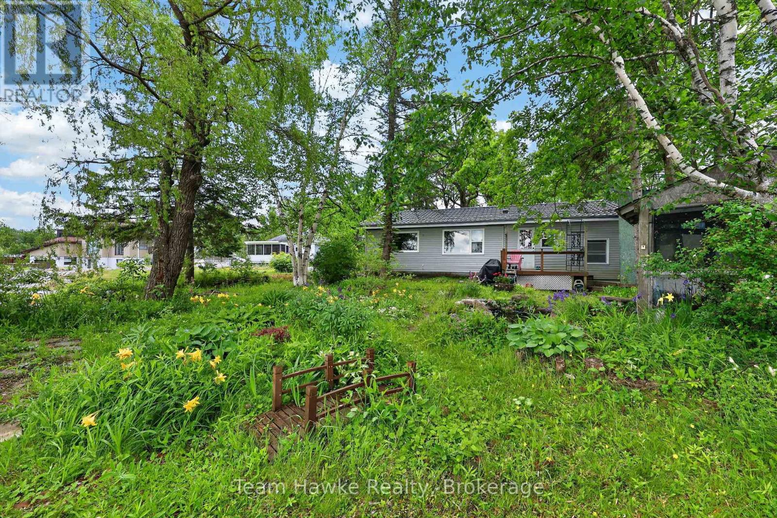 32 Long Point Road, Tay, Ontario  L0K 2C0 - Photo 25 - S13463114