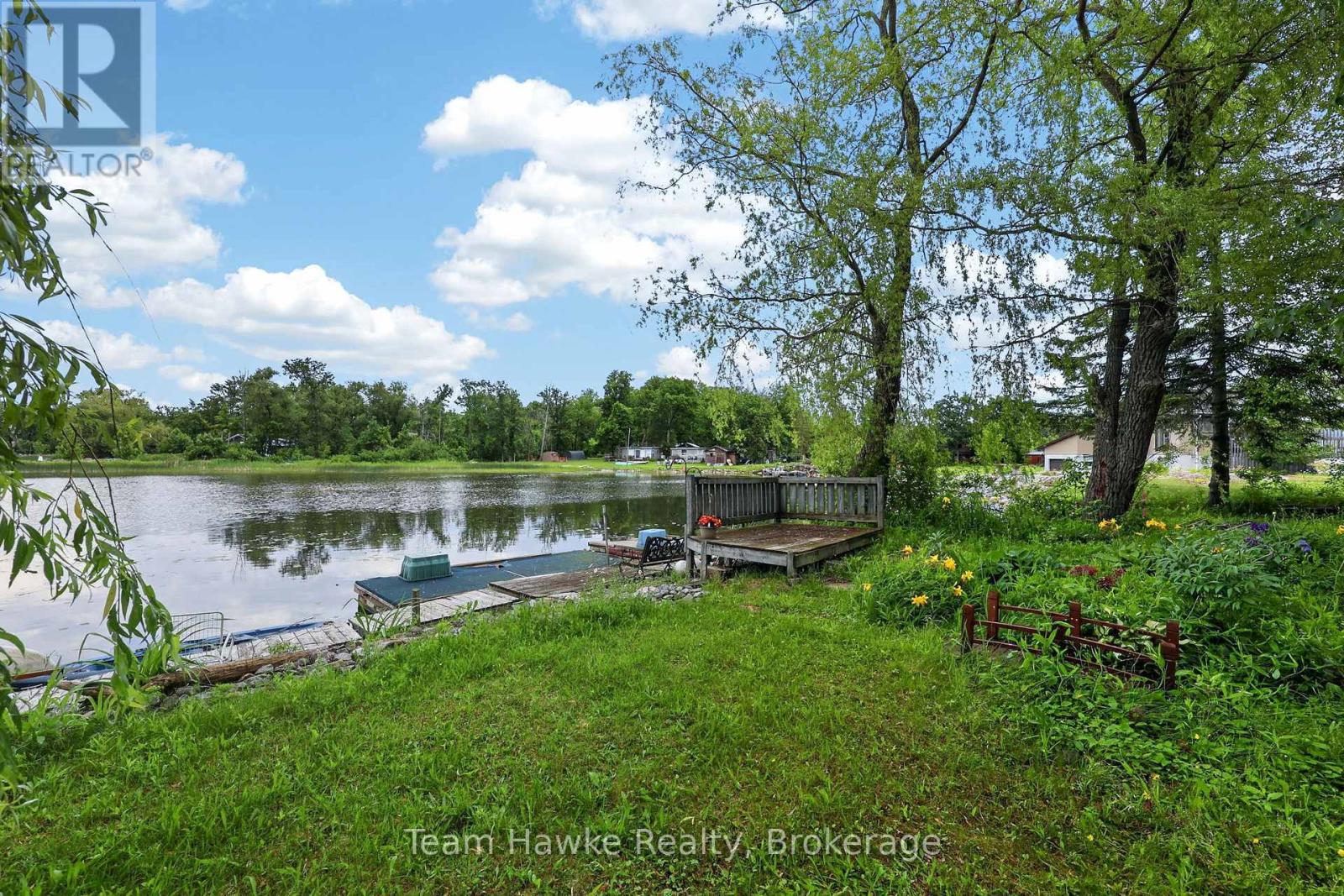 32 Long Point Road, Tay, Ontario  L0K 2C0 - Photo 26 - S13463114