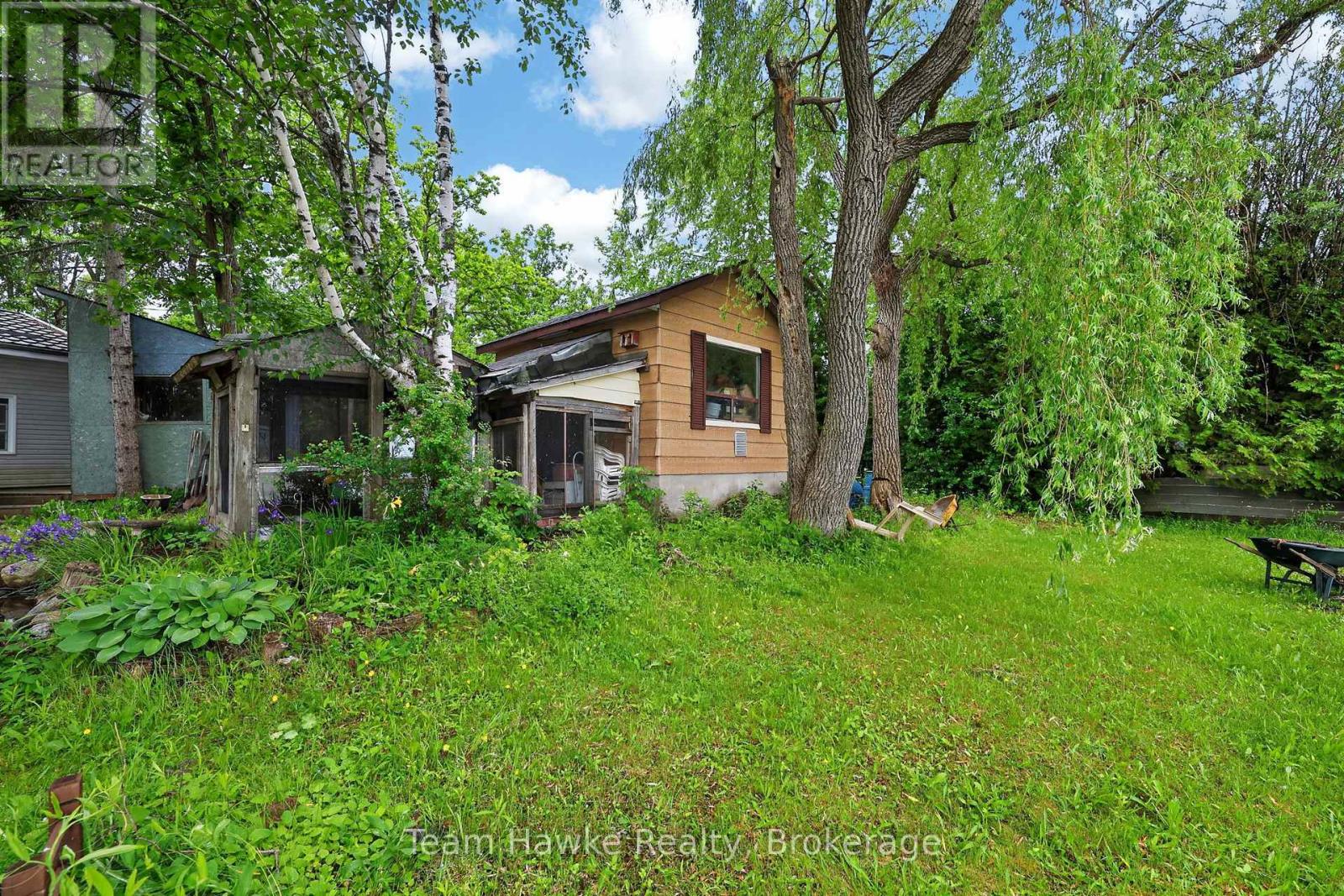 32 Long Point Road, Tay, Ontario  L0K 2C0 - Photo 27 - S13463114