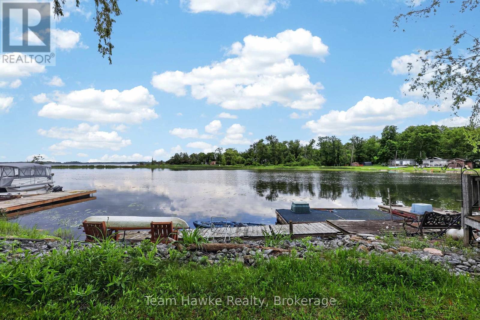 32 Long Point Road, Tay, Ontario  L0K 2C0 - Photo 28 - S13463114