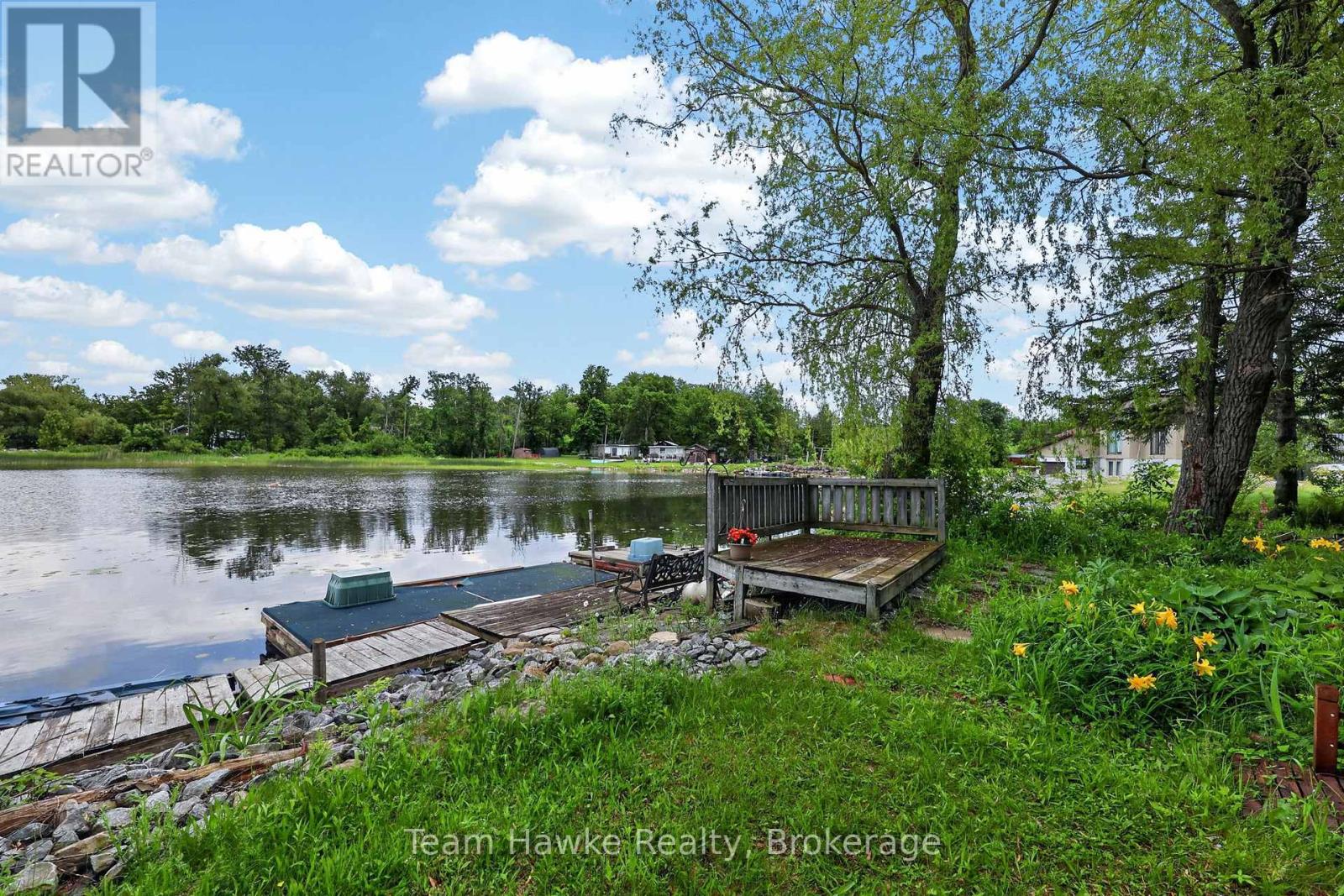 32 Long Point Road, Tay, Ontario  L0K 2C0 - Photo 29 - S13463114