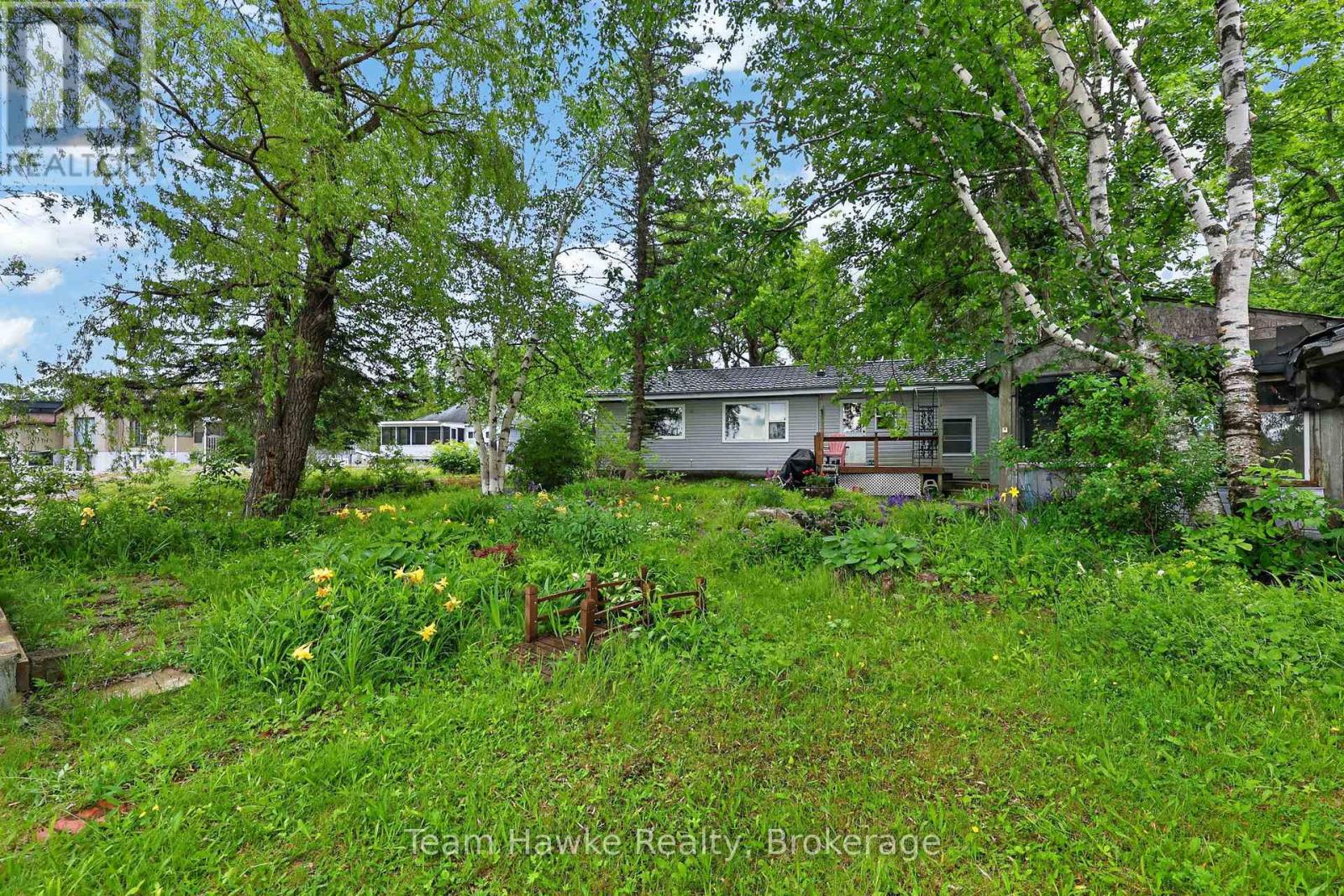 32 Long Point Road, Tay, Ontario  L0K 2C0 - Photo 30 - S13463114