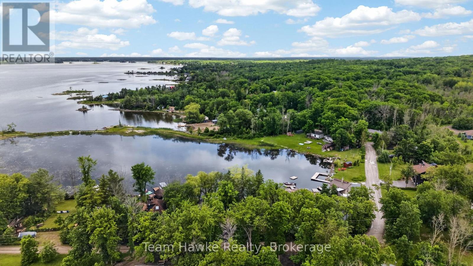 32 Long Point Road, Tay, Ontario  L0K 2C0 - Photo 31 - S13463114