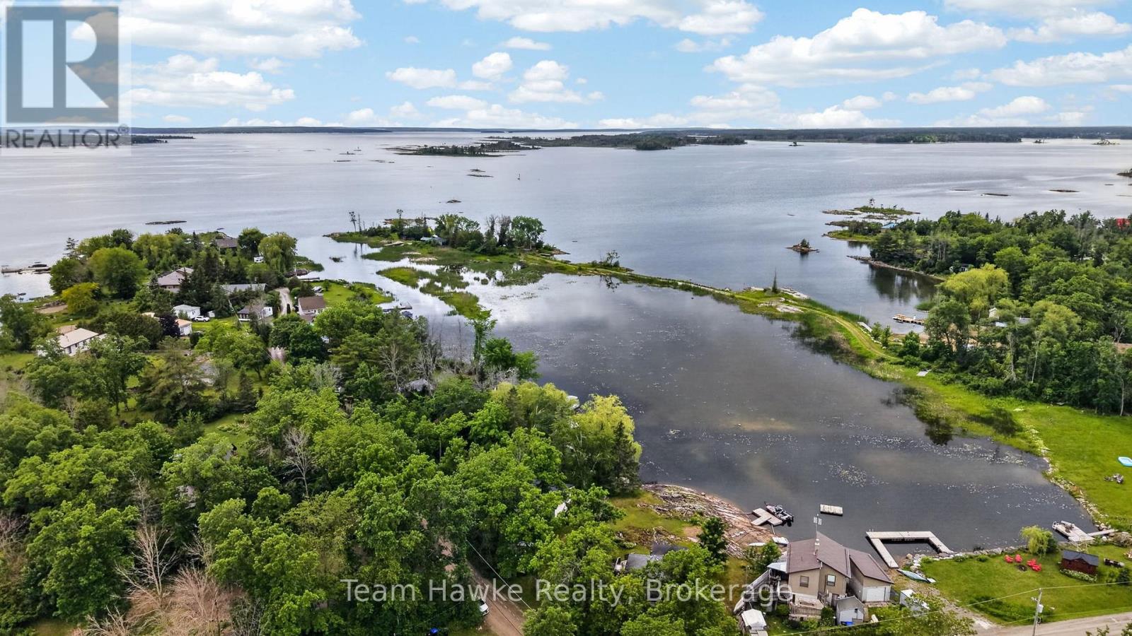 32 Long Point Road, Tay, Ontario  L0K 2C0 - Photo 32 - S13463114