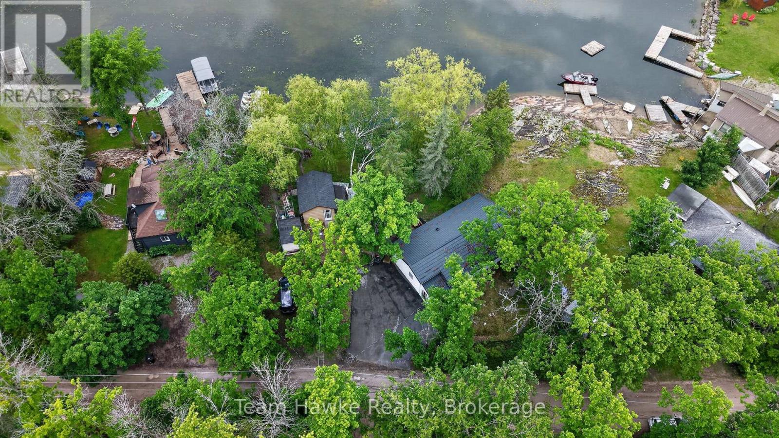 32 Long Point Road, Tay, Ontario  L0K 2C0 - Photo 33 - S13463114