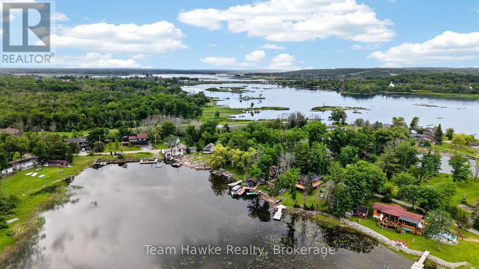 32 Long Point Road, Tay, Ontario  L0K 2C0 - Photo 39 - S13463114