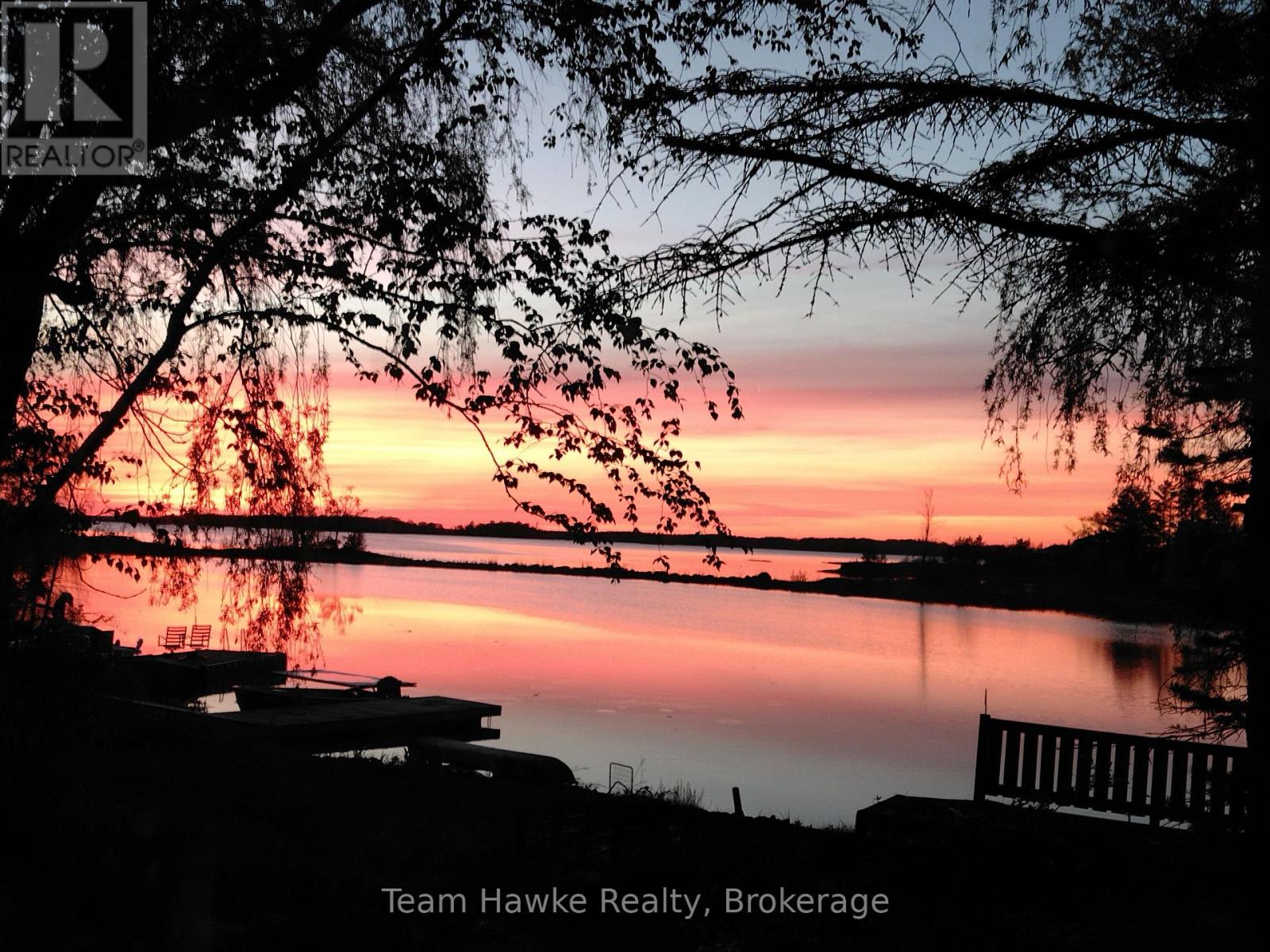 32 Long Point Road, Tay, Ontario  L0K 2C0 - Photo 42 - S13463114
