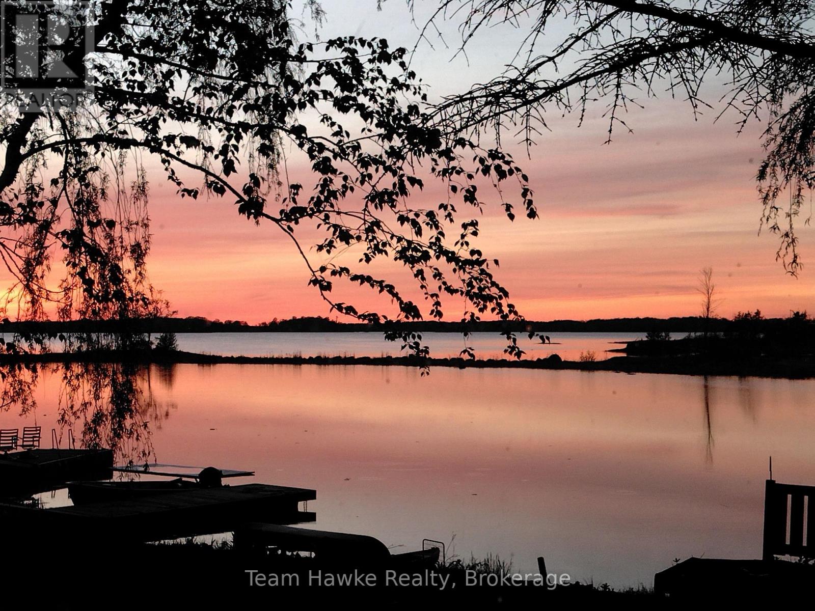 32 Long Point Road, Tay, Ontario  L0K 2C0 - Photo 43 - S13463114
