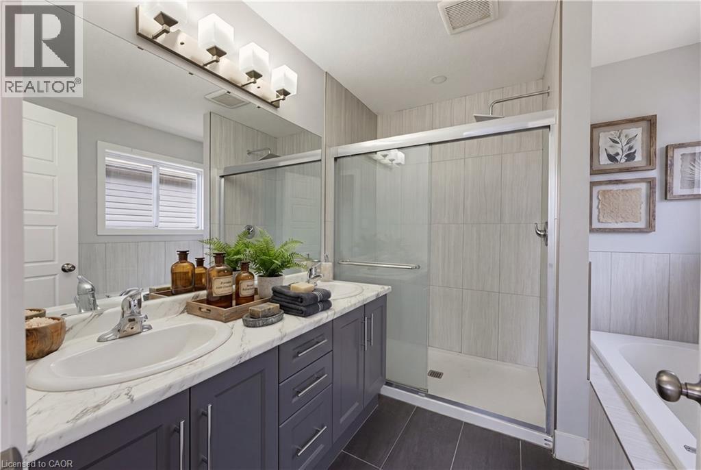 1272 Sandbar Street, London, Ontario  N6G 0Y3 - Photo 10 - 40841061