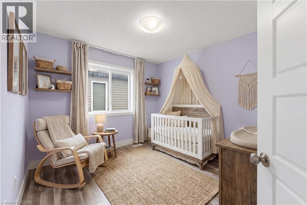 1272 Sandbar Street, London, Ontario  N6G 0Y3 - Photo 12 - 40841061