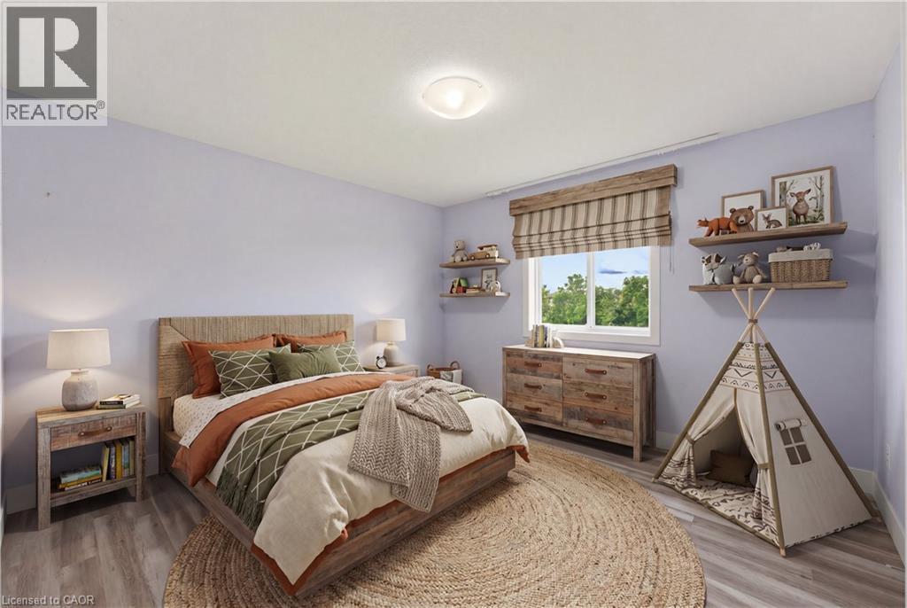 1272 Sandbar Street, London, Ontario  N6G 0Y3 - Photo 13 - 40841061