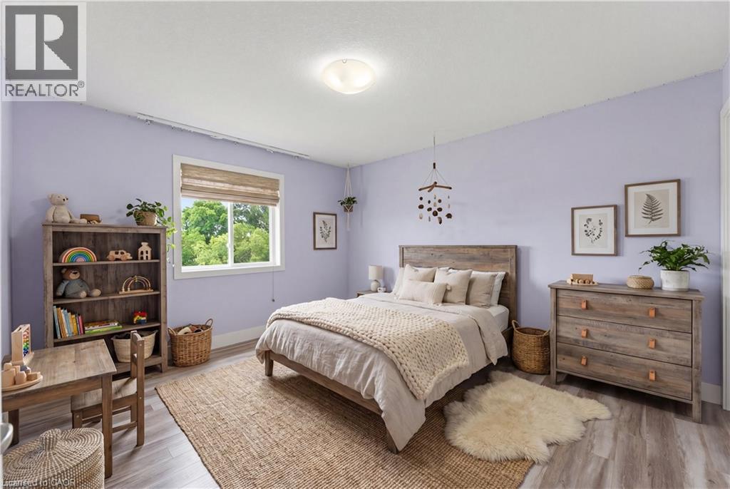 1272 Sandbar Street, London, Ontario  N6G 0Y3 - Photo 14 - 40841061