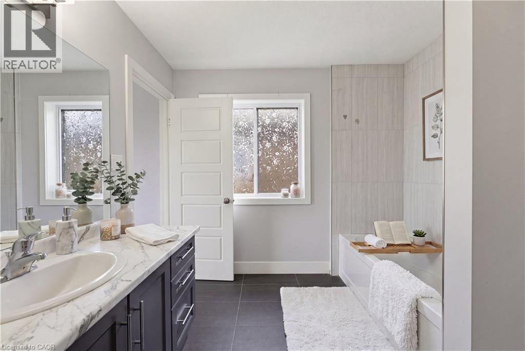1272 Sandbar Street, London, Ontario  N6G 0Y3 - Photo 15 - 40841061