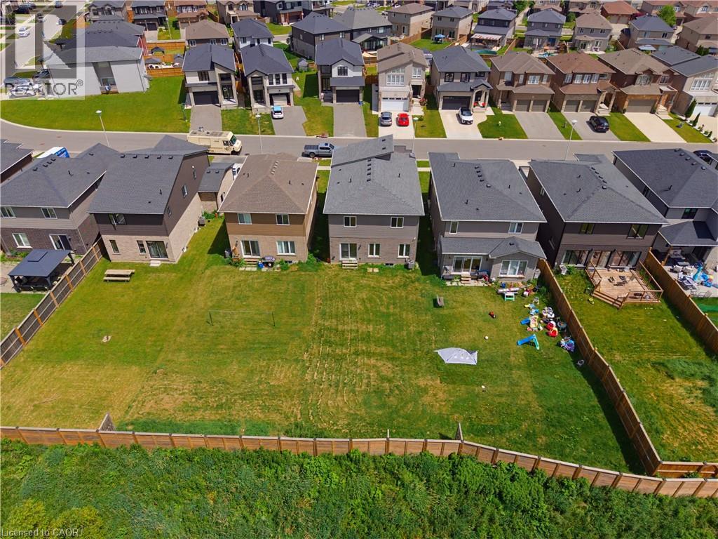 1272 Sandbar Street, London, Ontario  N6G 0Y3 - Photo 20 - 40841061