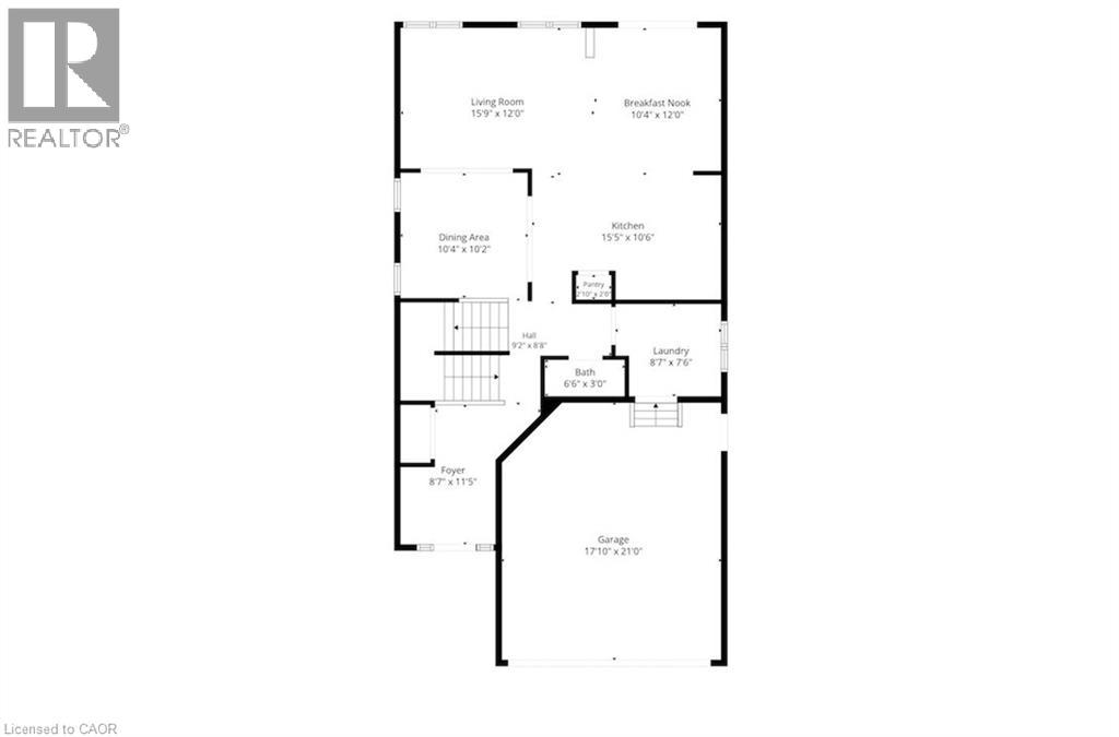 1272 Sandbar Street, London, Ontario  N6G 0Y3 - Photo 22 - 40841061